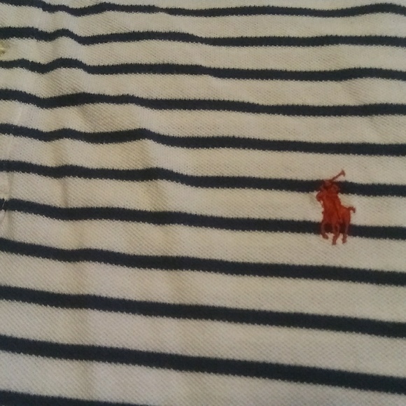 Polo - Picture 2 of 3